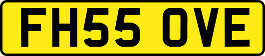 FH55OVE