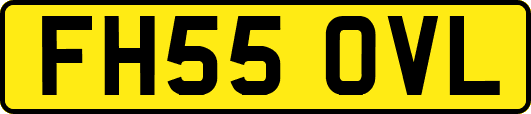 FH55OVL