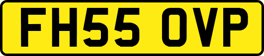 FH55OVP