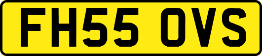 FH55OVS