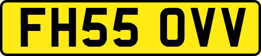 FH55OVV