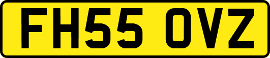FH55OVZ