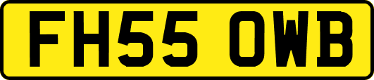 FH55OWB