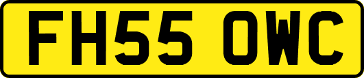 FH55OWC