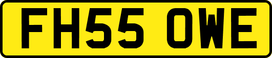 FH55OWE