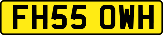 FH55OWH