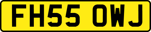 FH55OWJ