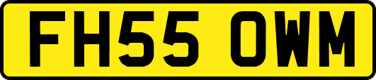 FH55OWM
