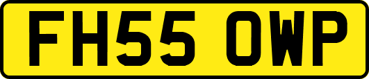 FH55OWP