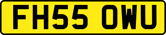 FH55OWU
