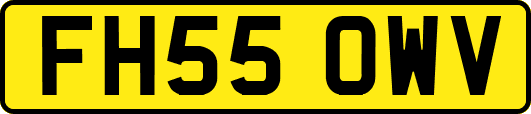 FH55OWV