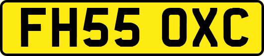 FH55OXC