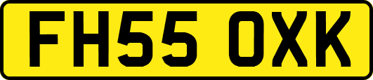 FH55OXK