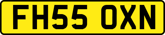 FH55OXN