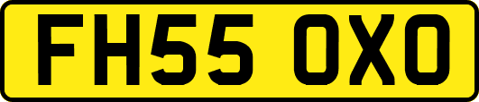 FH55OXO