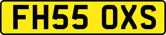 FH55OXS