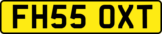 FH55OXT