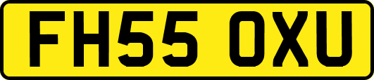 FH55OXU