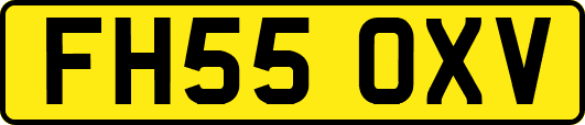 FH55OXV