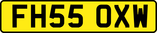 FH55OXW