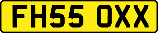 FH55OXX