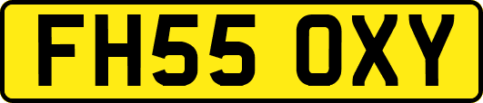 FH55OXY