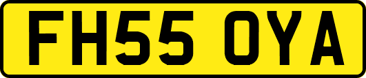 FH55OYA