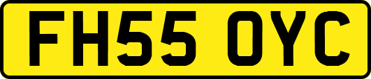 FH55OYC