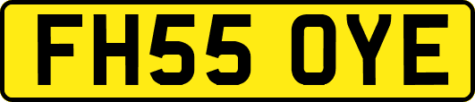 FH55OYE