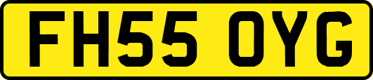 FH55OYG