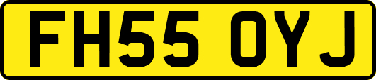 FH55OYJ