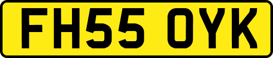 FH55OYK