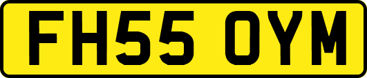 FH55OYM
