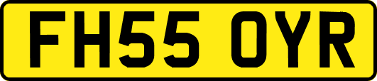 FH55OYR