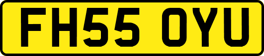 FH55OYU