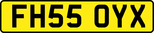 FH55OYX