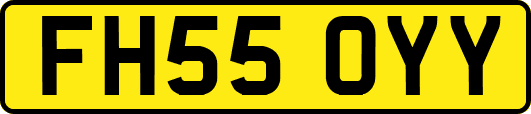 FH55OYY