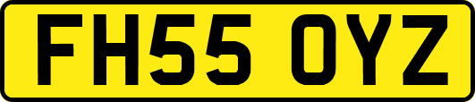 FH55OYZ