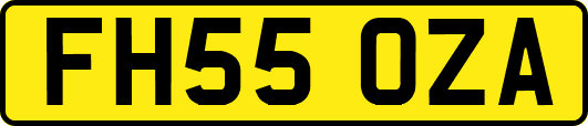 FH55OZA