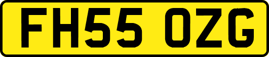 FH55OZG