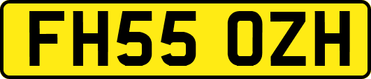 FH55OZH