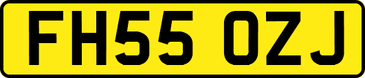 FH55OZJ