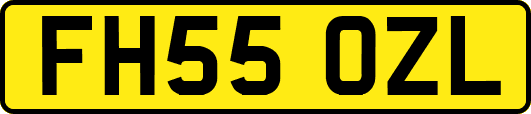FH55OZL
