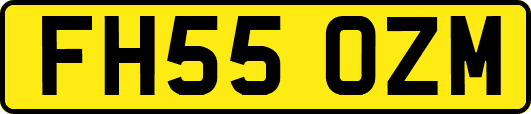 FH55OZM
