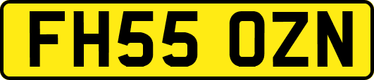 FH55OZN