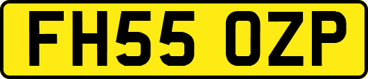 FH55OZP