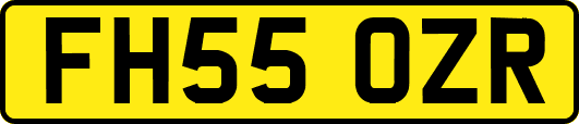 FH55OZR