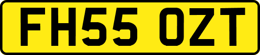 FH55OZT