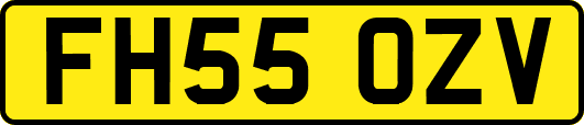 FH55OZV
