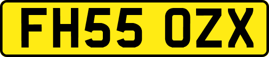FH55OZX